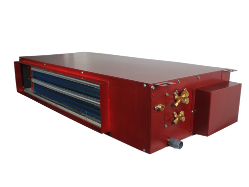 右側(cè) 右側(cè)