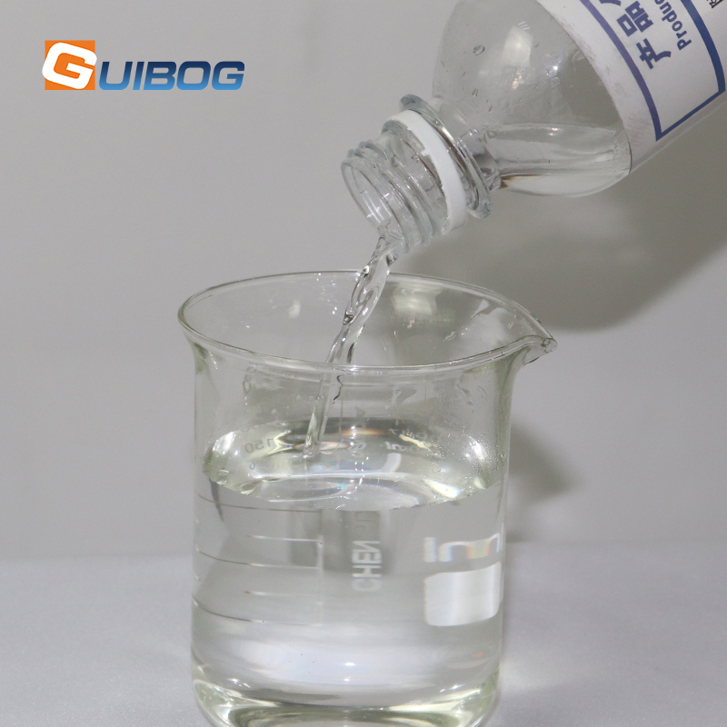 GB-3050 有機(jī)硅防水劑